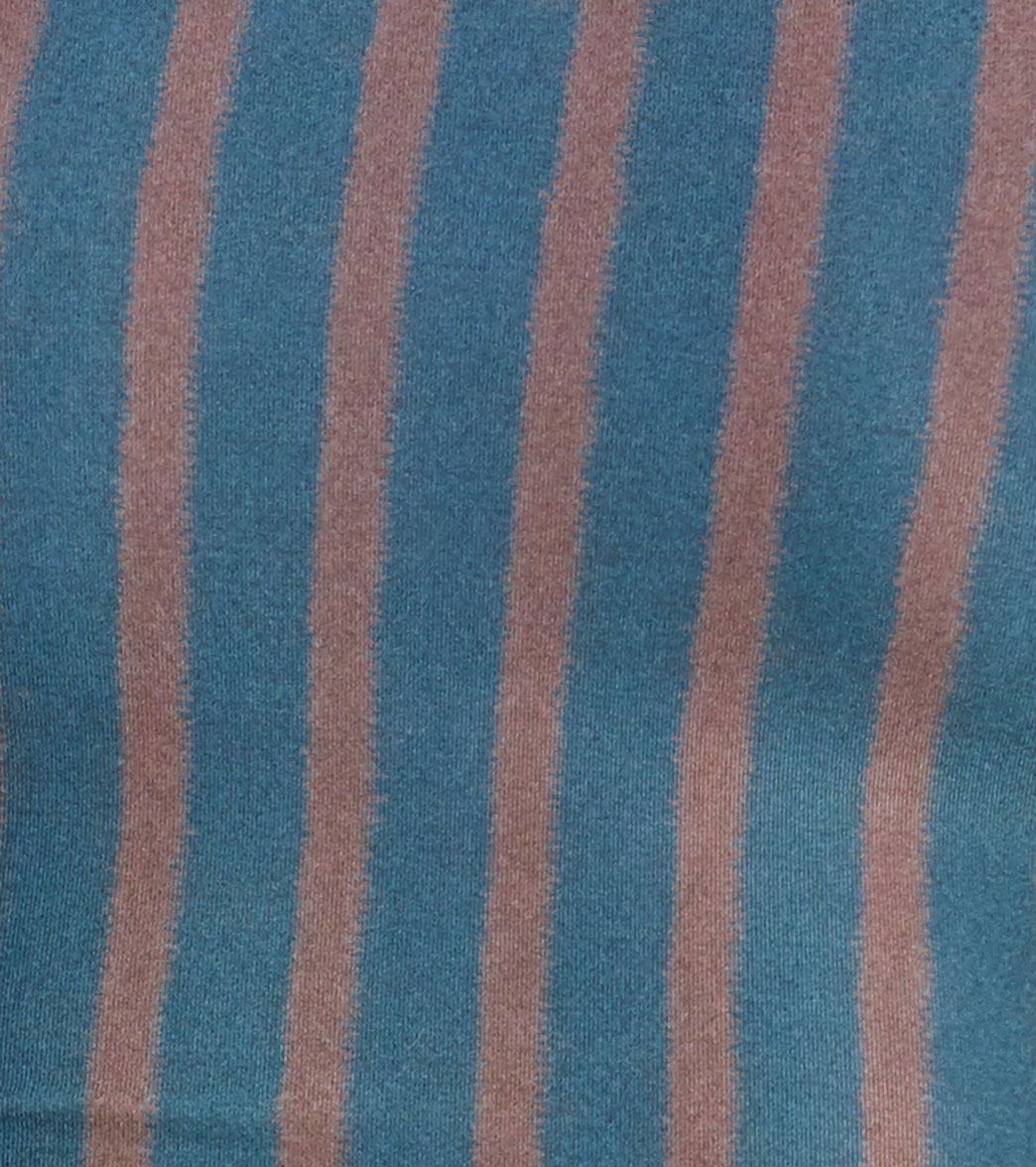 Teeki I'm the Deputy Lover Yoga Crop Tank、mySite、noshort