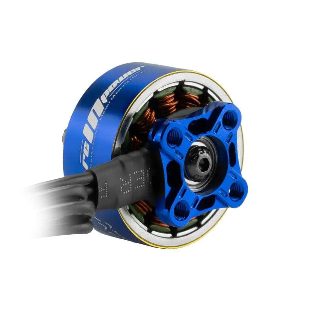  RCinPOWER AOS SUPERNOVA 2207 1980Kv Motor - Chris Rosser、mySite、merchandisen