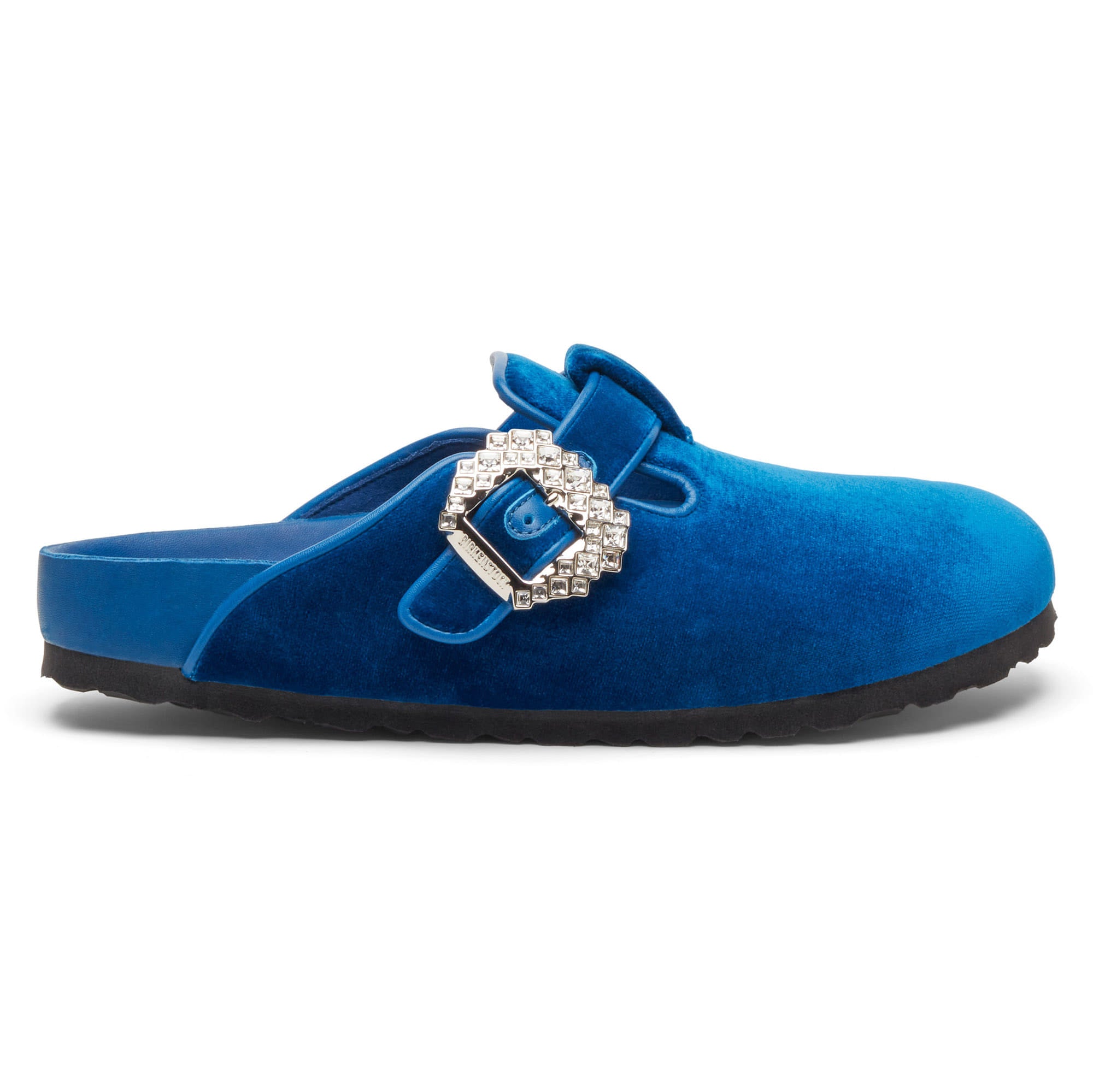 Boston Crystal Buckle、mySite、gtrtttuynbv