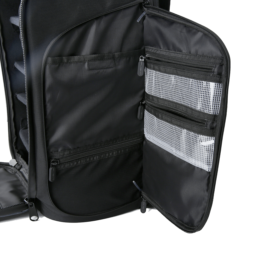  iFlight FPV Drone Backpack、mySite、merchandisen