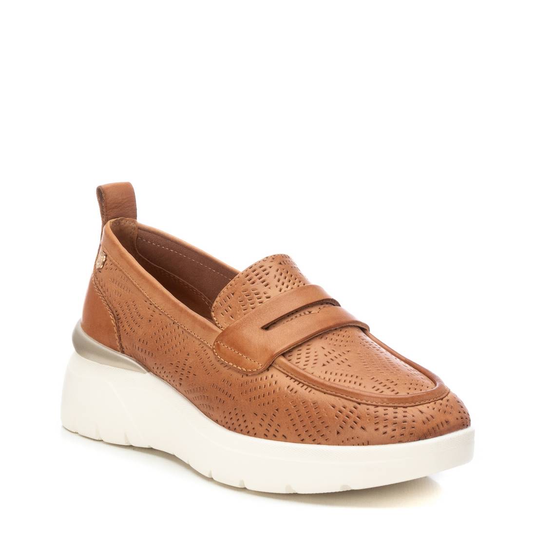 ZAPATO DE MUJER CARMELA 16142804、mySite、gtrtttuynbv