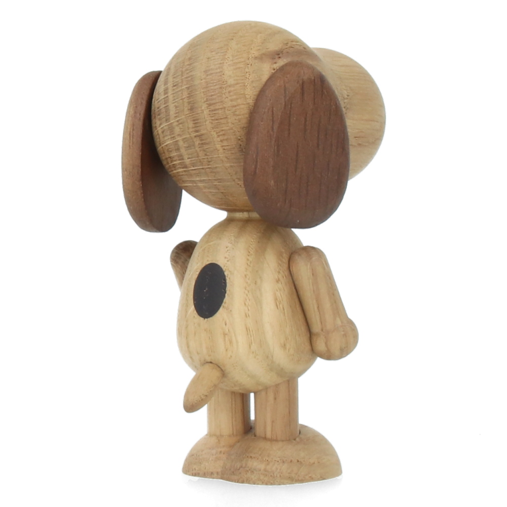  Peanut x Snoopy Smoked Oak Mini、mySite、greenlandpopulation