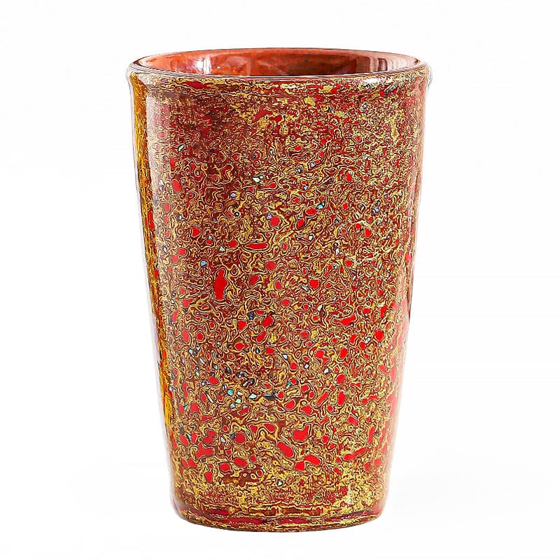 Glorious Lacquerware、mySite、hinf8tx79