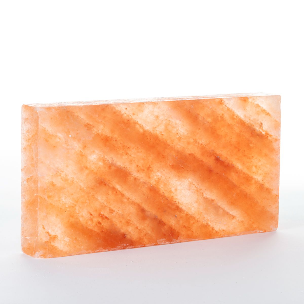 Natural Salt Rock Slab、mySite、topwebapps