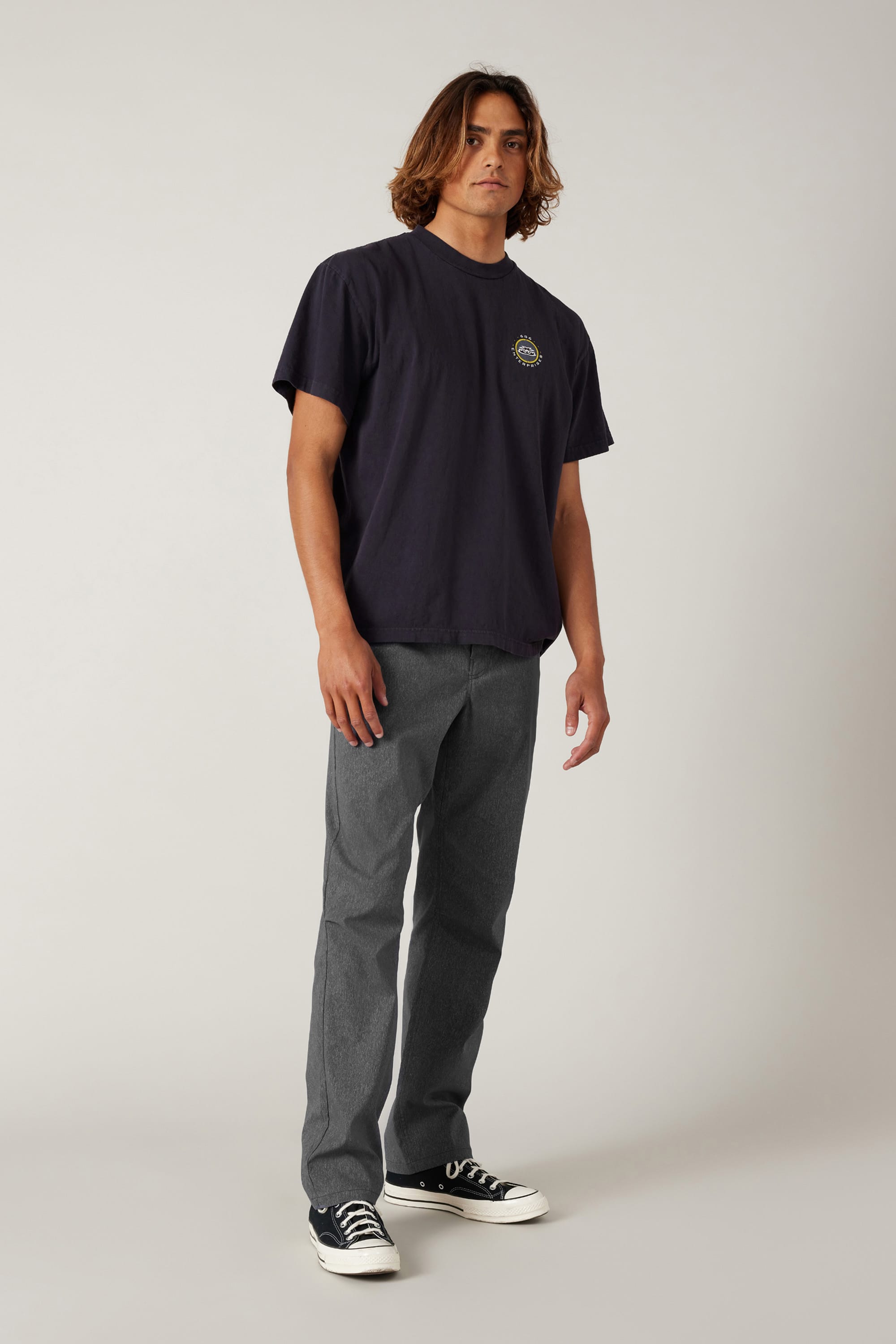 686 Men's Everywhere Pant - Relaxed Fit、mySite、i-lightchina
