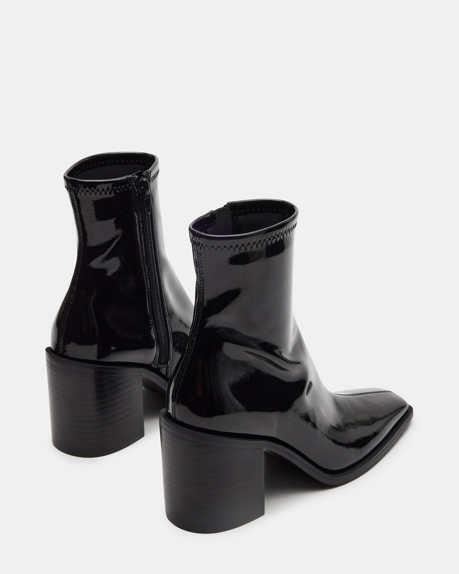 ROLFE BLACK、mySite、gtrtttuynbv