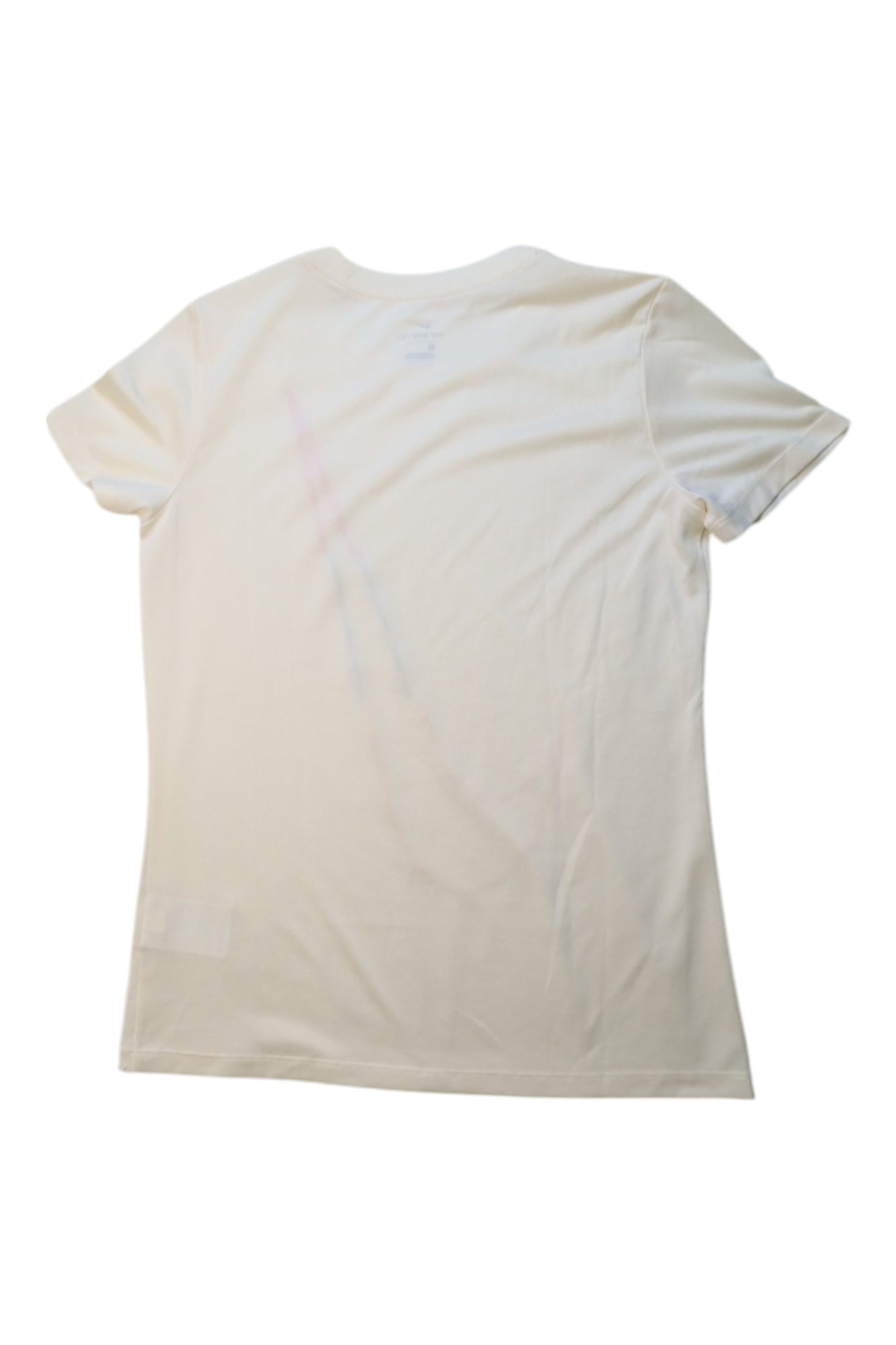 Nike Short Sleeve Top 13Y、mySite、g9winljtr