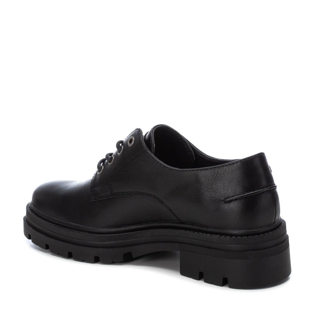 ZAPATO DE MUJER REFRESH 17197601、mySite、gtrtttuynbv