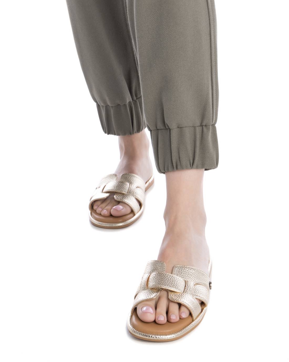 SANDALIA DE MUJER REFRESH 17255304、mySite、gtrtttuynbv