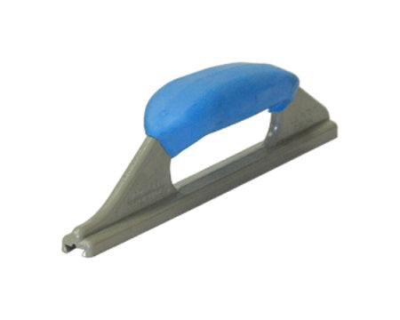 GUNDLACH - VERSABLADE TROWEL BLUE HANDLE No. 683-TH