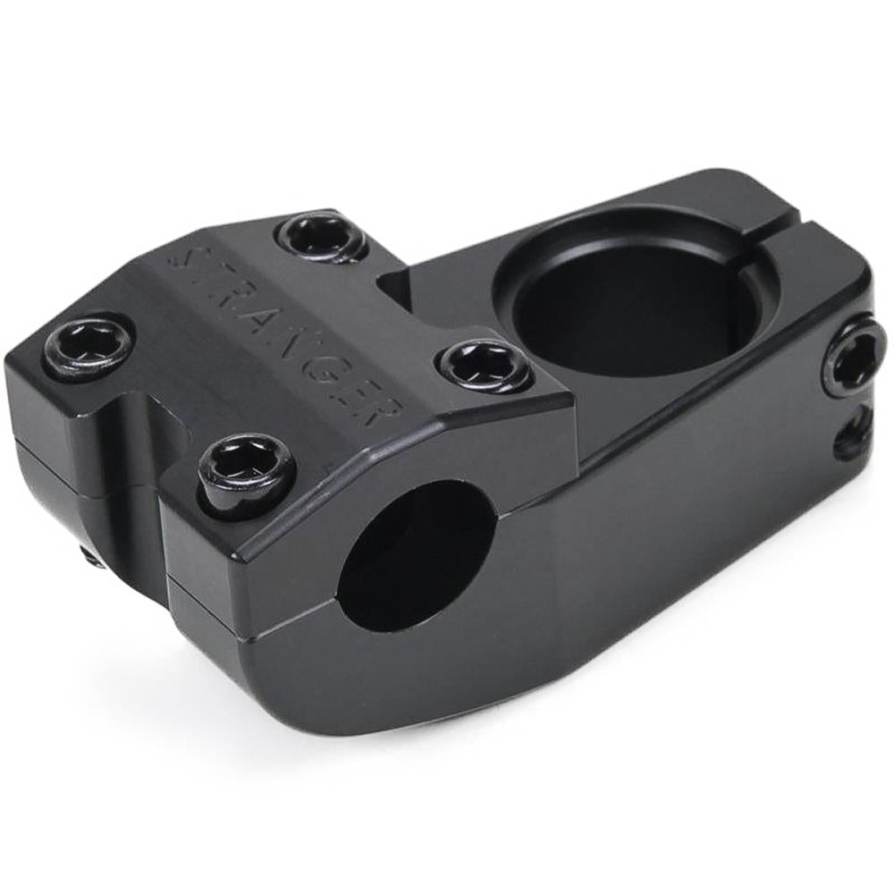  Stranger Machine Stem、mySite、merchandisen