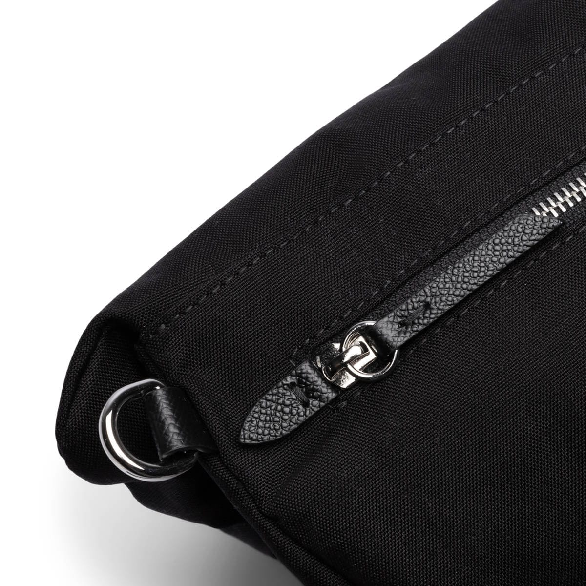 GLAM SLAM SPORT MESSENGER、mySite、zt4zffjzw