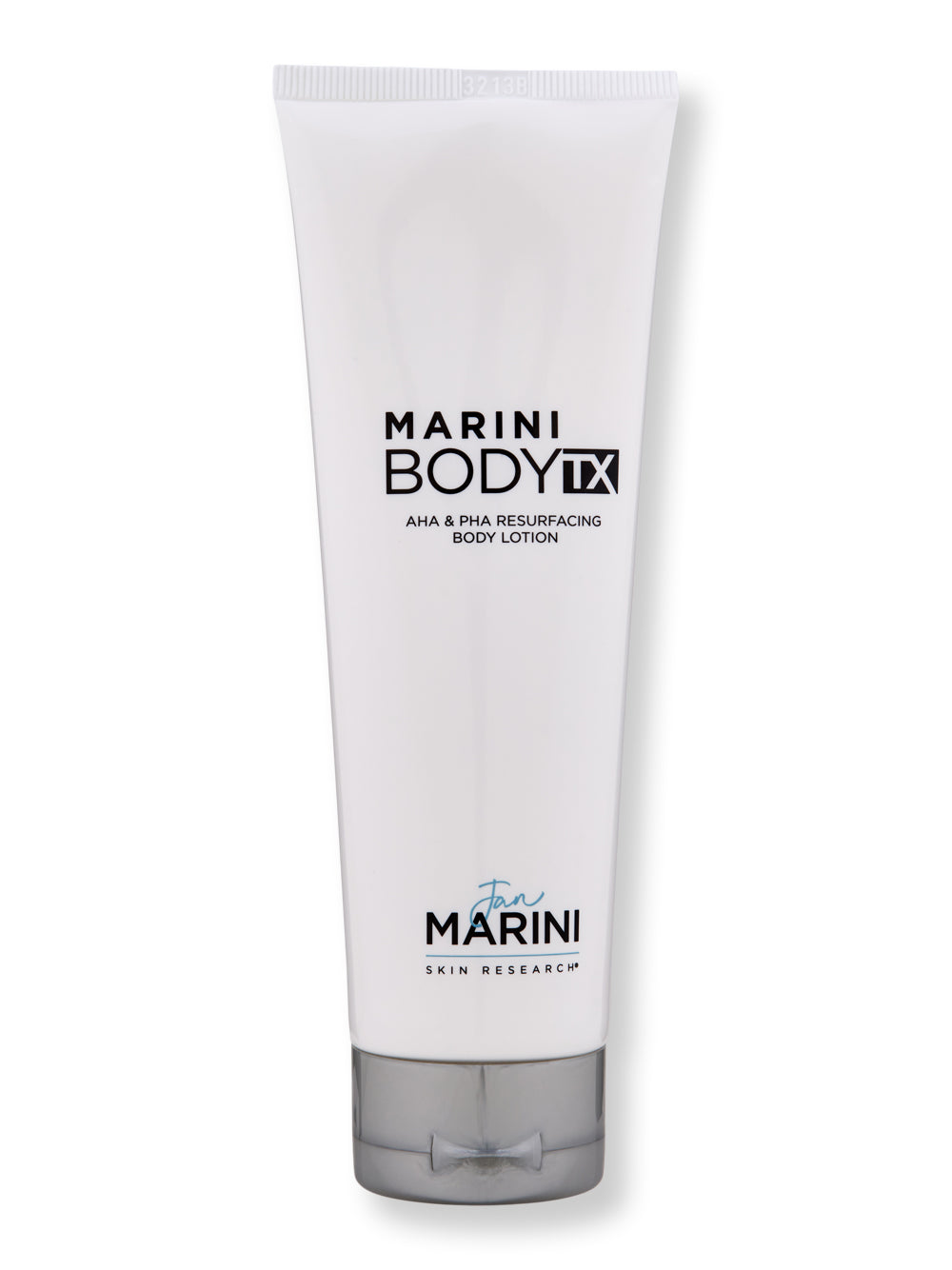 Jan Marini Marini BodyTx AHA & PHA Resurfacing Body Lotion、mySite、gigharbornorthrealestate