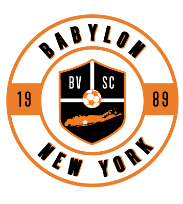 Babylon Crest FULL BBLY8、mySite、noshort