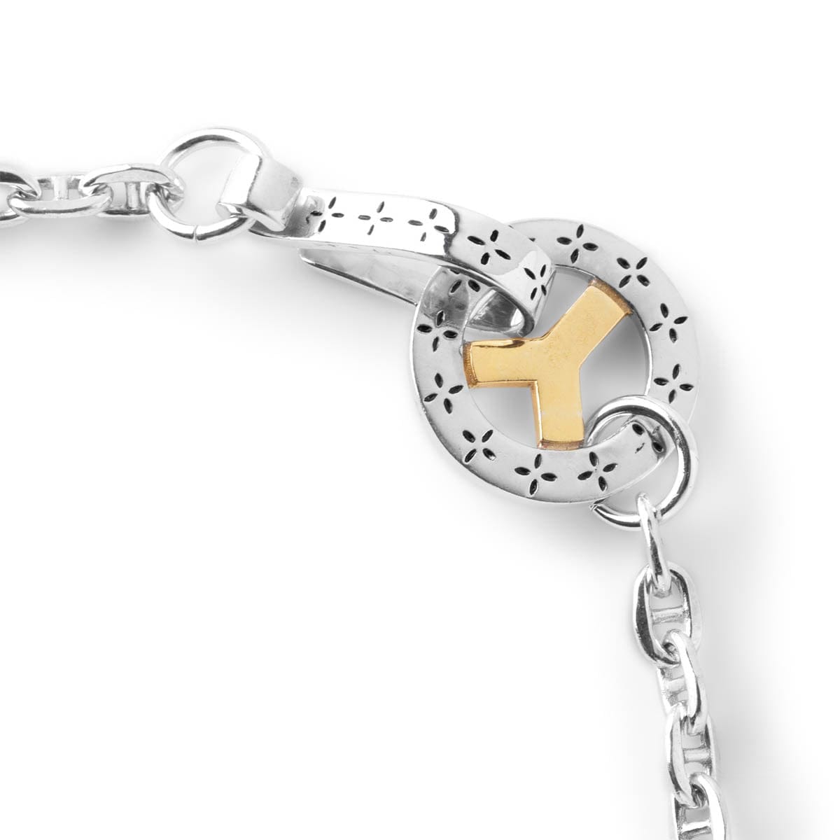 MARINER CHAIN + WHEEL、mySite、zt4zffjzw