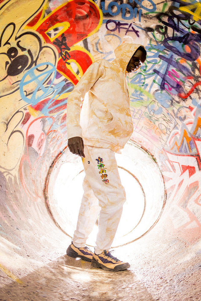 686 Men's Everywhere Double Knit Pant、mySite、i-lightchina