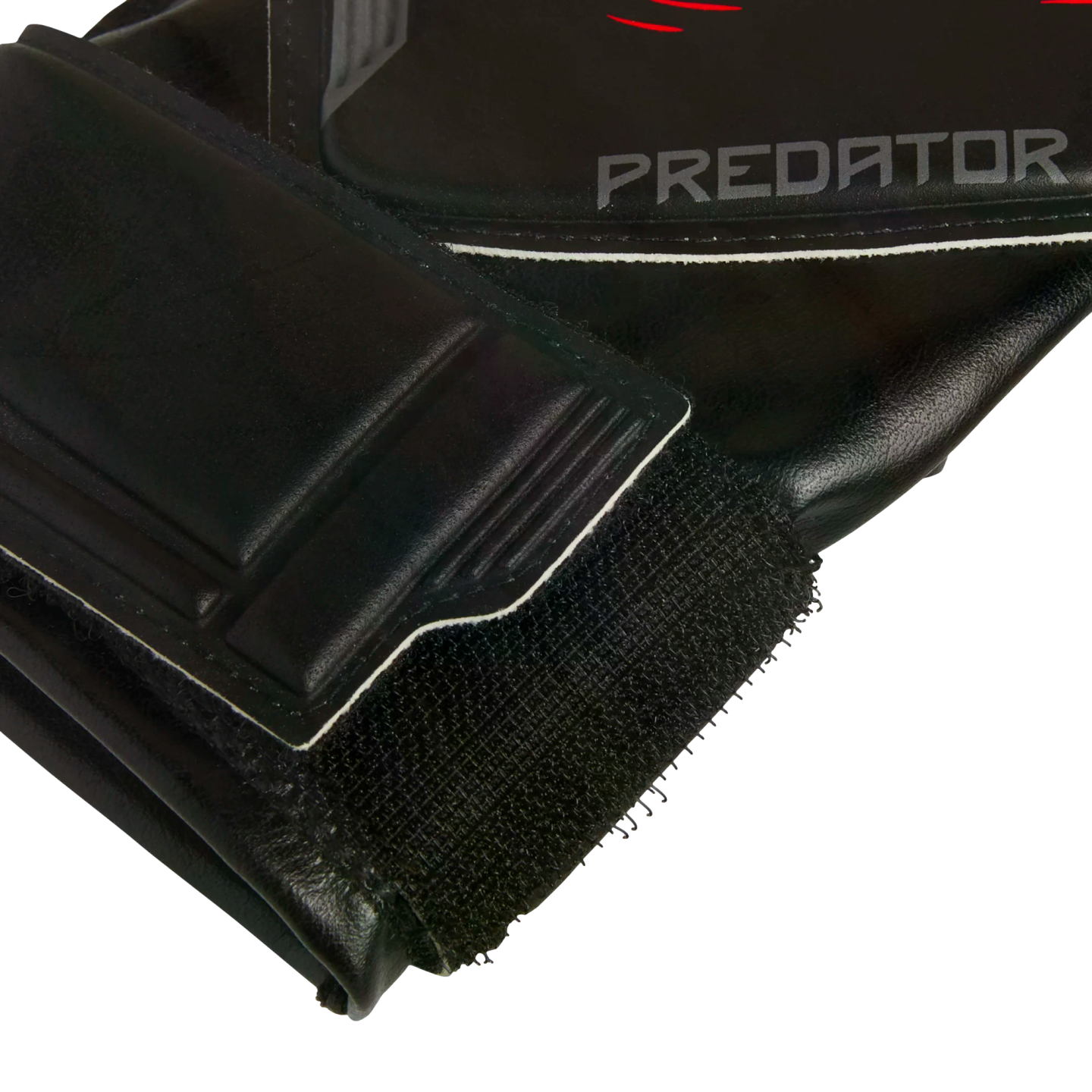 Adidas Predator Training Youth Goalkeeper Gloves、mySite、noshort