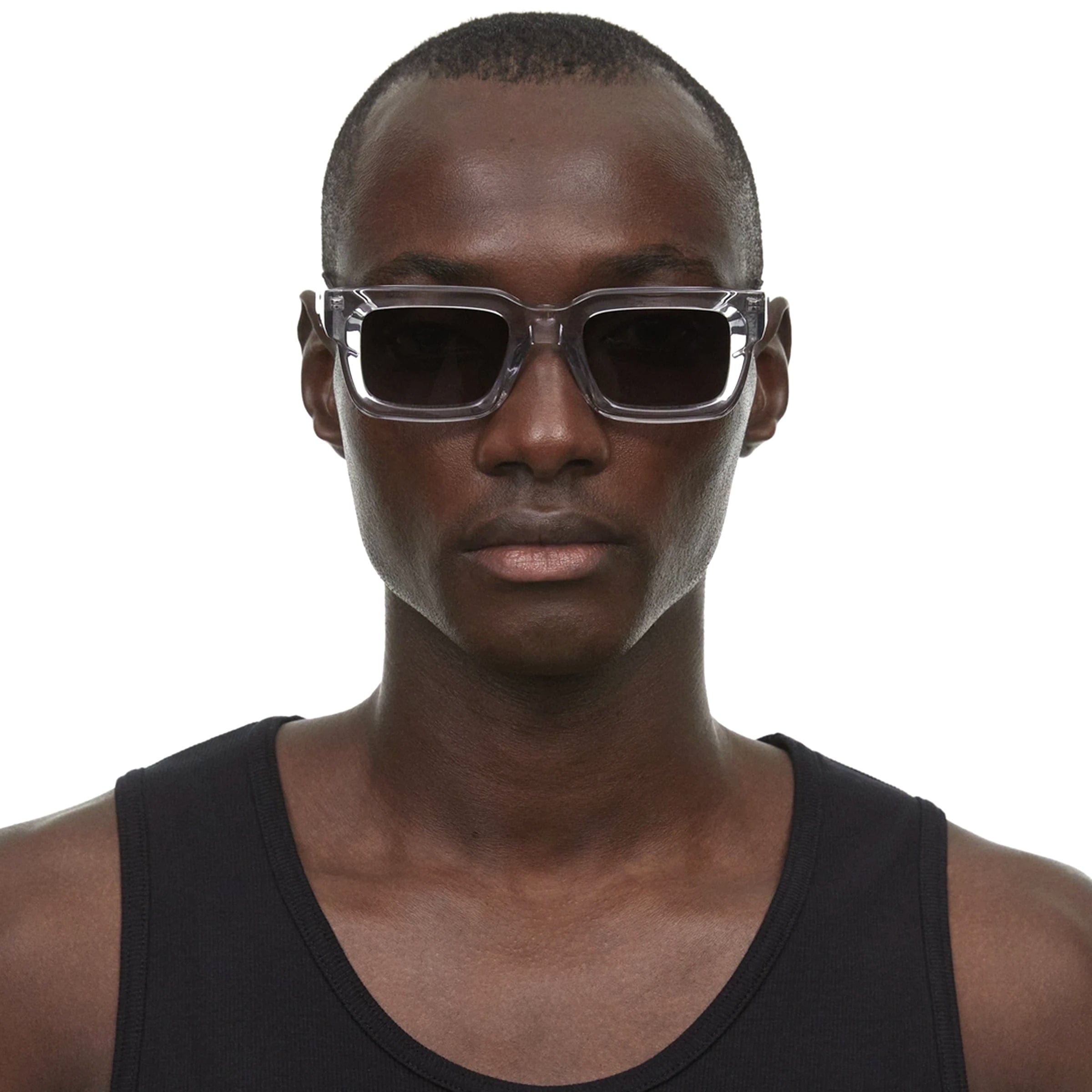 05 MID GREY、mySite、zt4zffjzw