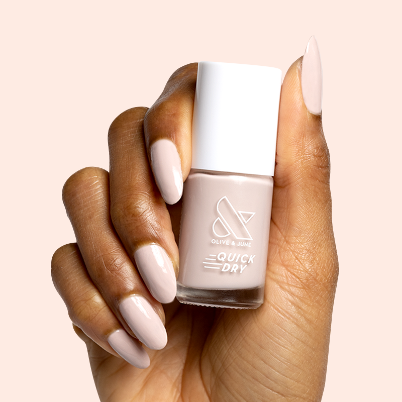 Kitten、mySite、solidvoid