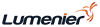 Lumenier