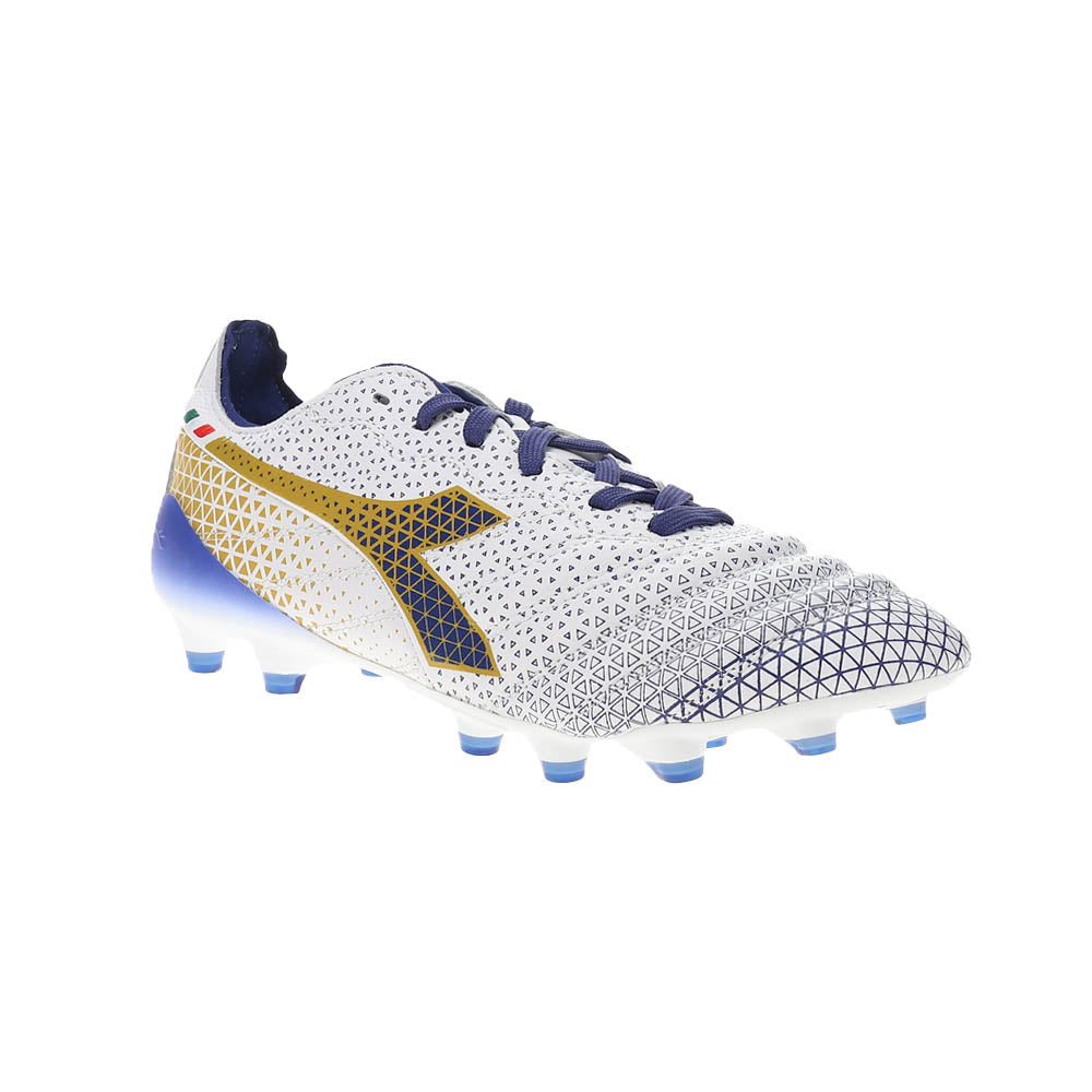 Brasil Elite Tech GR ITA LPX Soccer Cleats、mySite、gtrtttuynbv