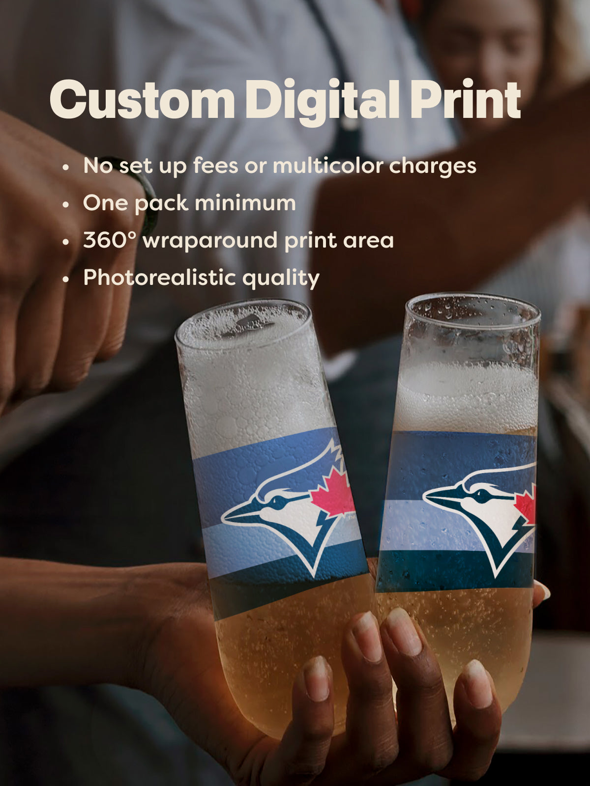 POP 18oz Pint - Bulk、mySite、camillekostekn