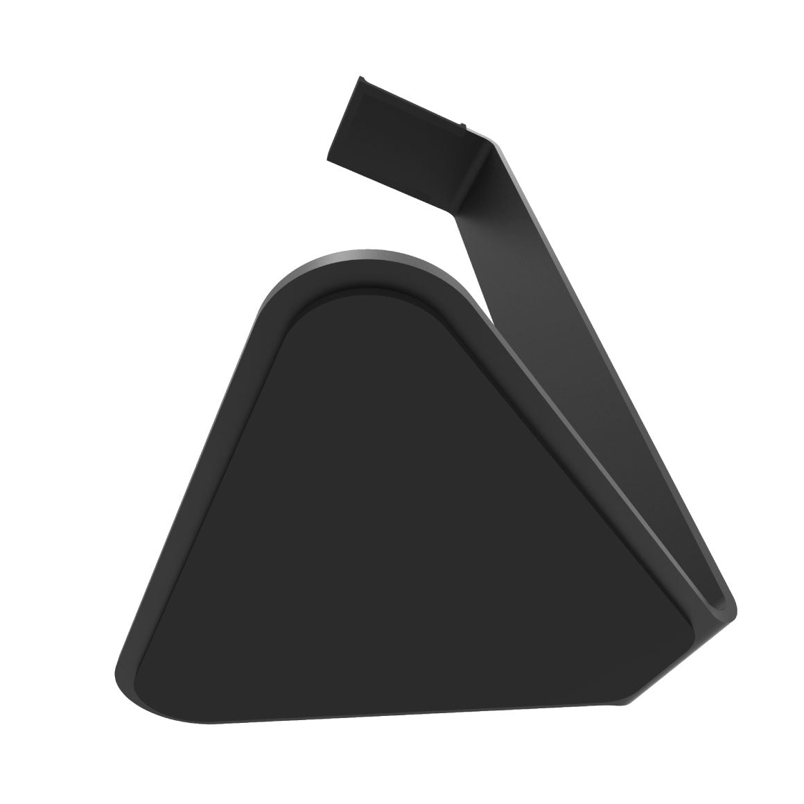  Kanto - H1、mySite、merchandisen