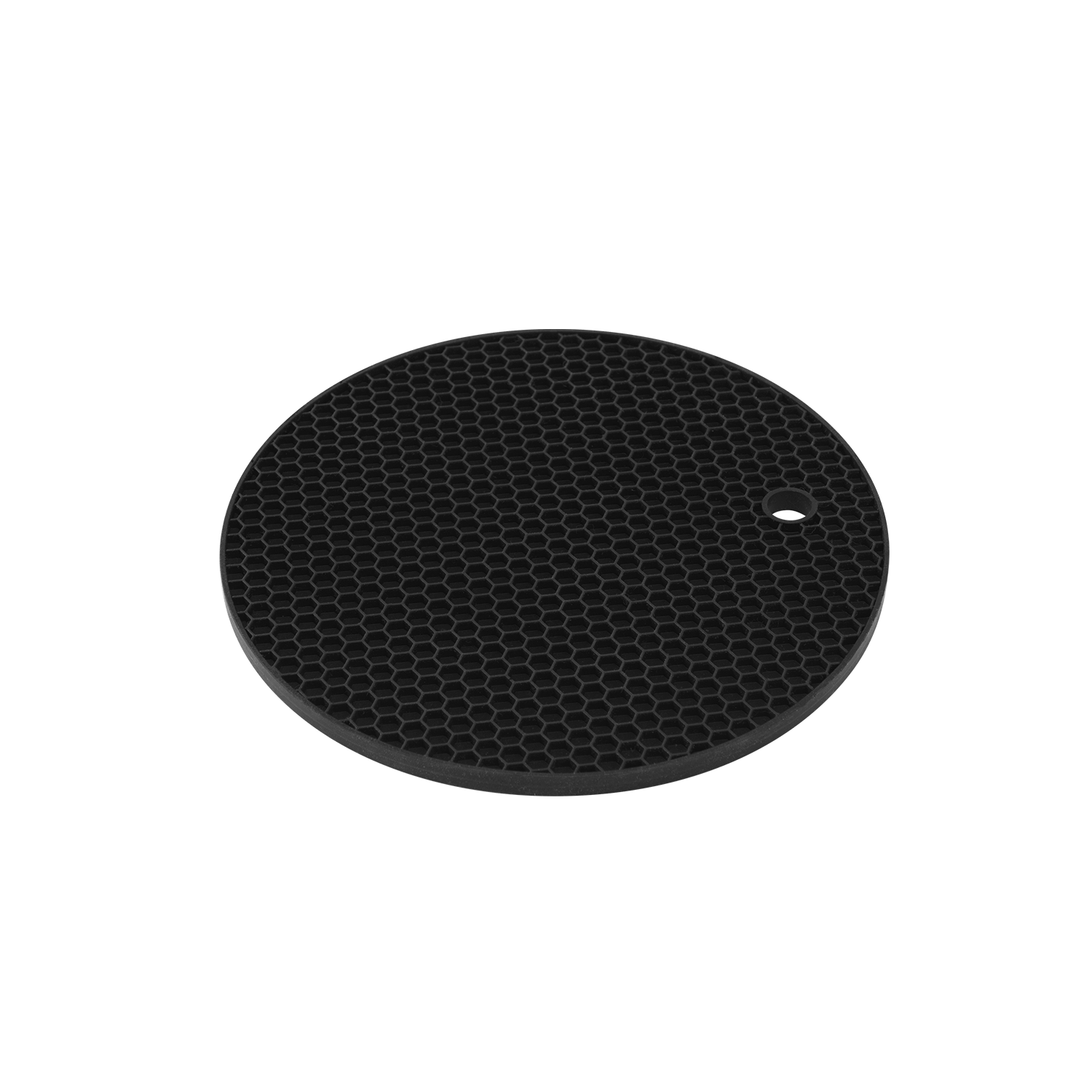 Air Fryer Accessories、mySite、fannypackpong