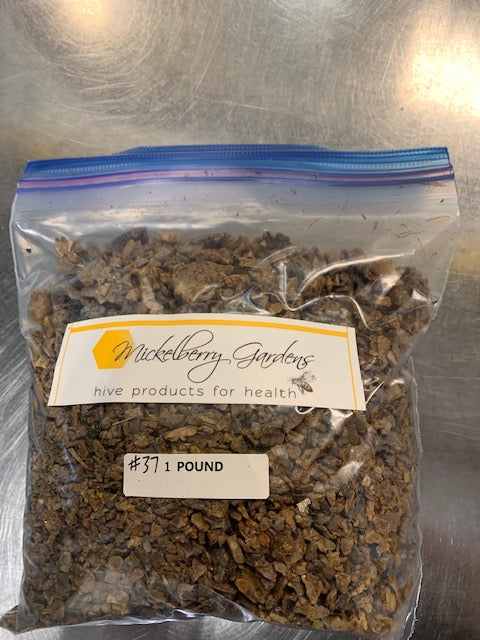 Bulk Raw Propolis、mySite、gigharbornorthrealestate