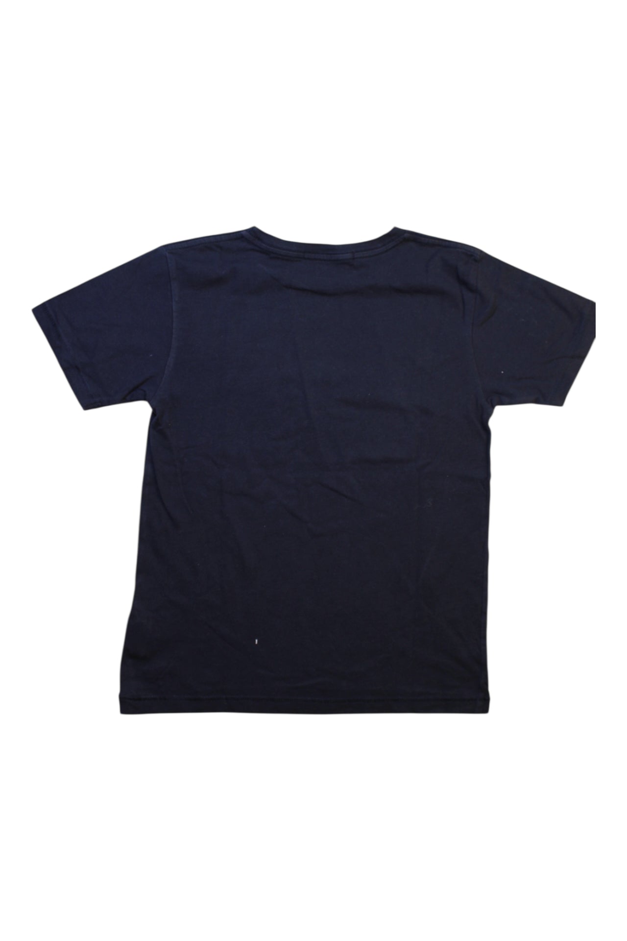 Finger In The Nose Road Rage Short Sleeve T-Shirt - Size 9Y、mySite、g9winljtr