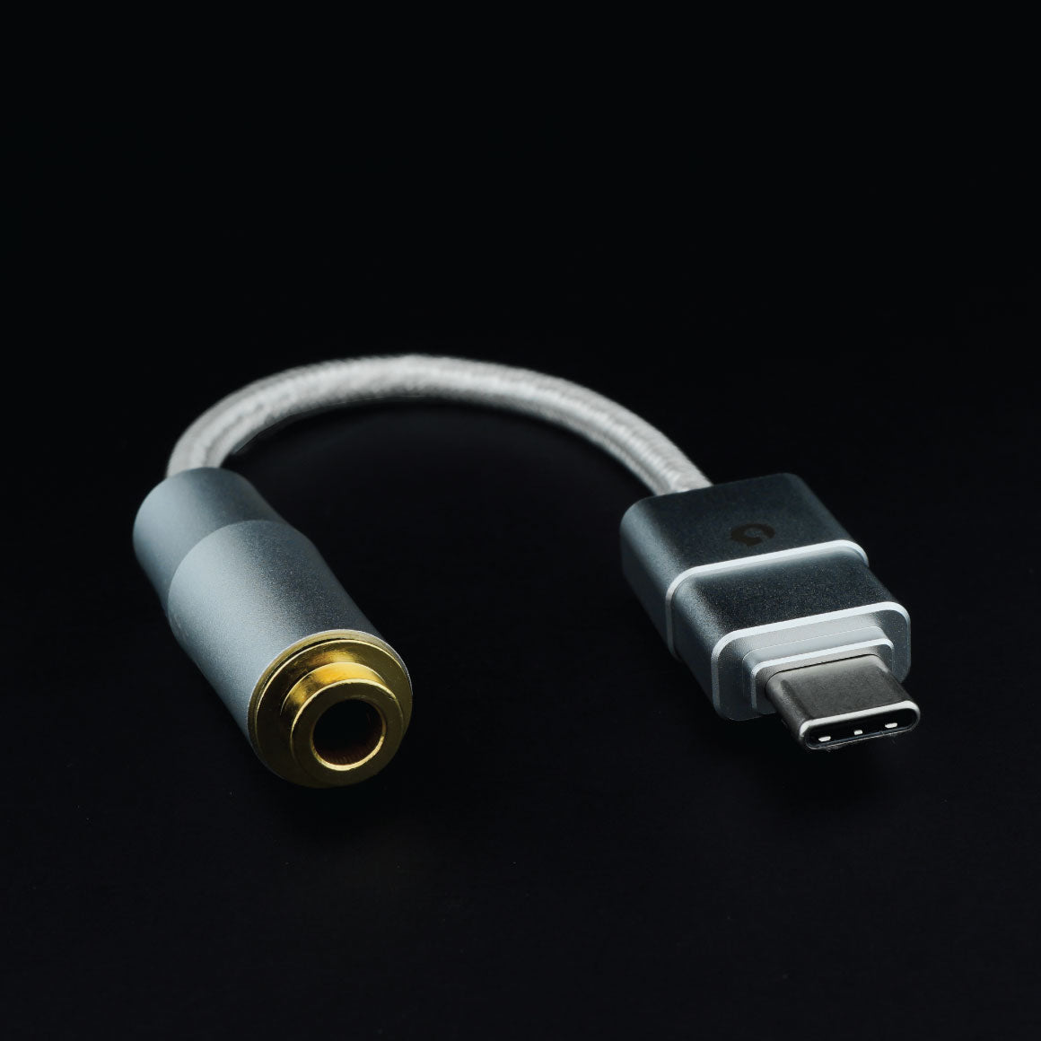  Headphone Zone X ddHiFi - Hi-Res DAC Pro、mySite、merchandisen