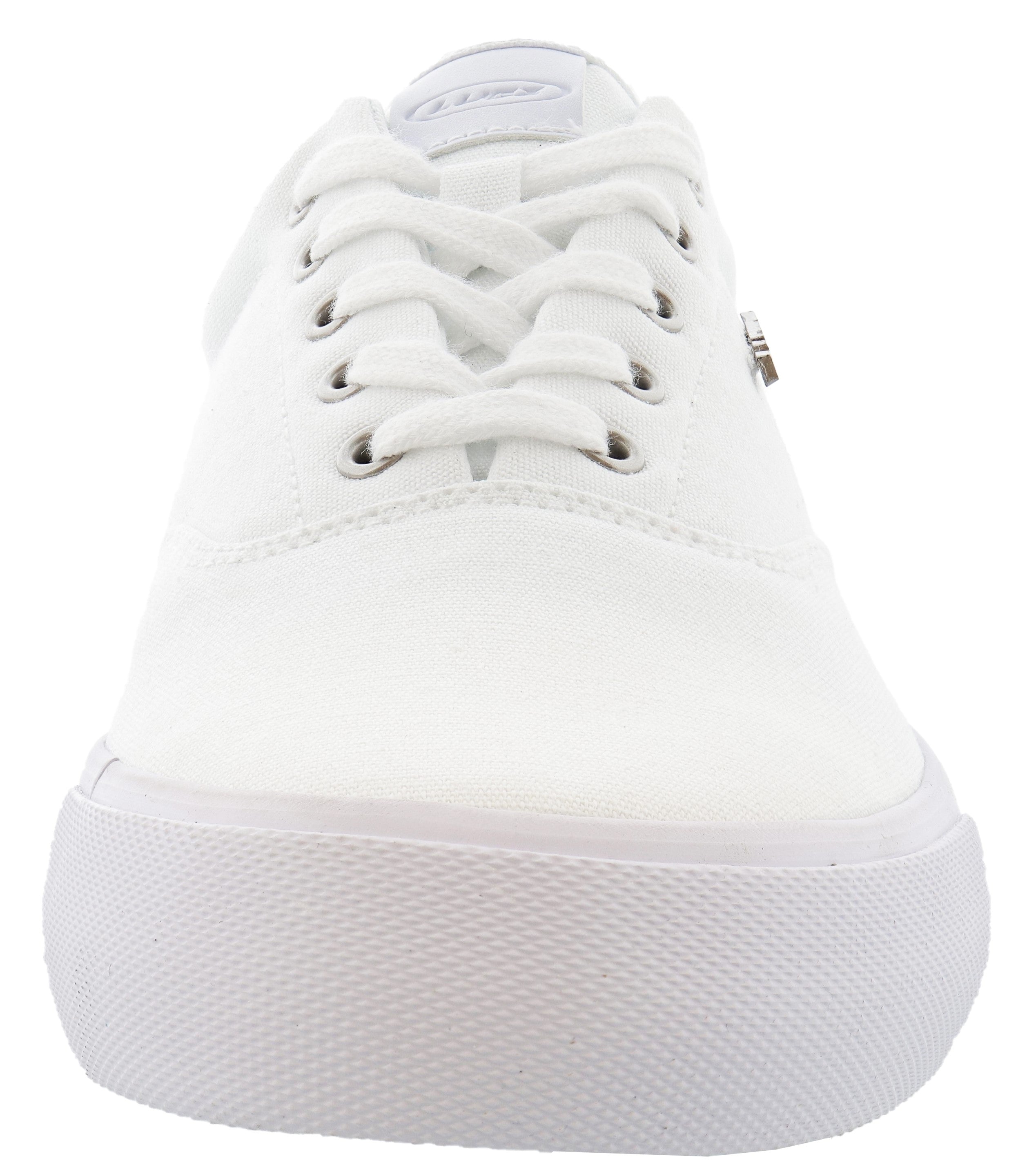Lugz Women Flip Casual Lightweight Walking Shoes、mySite、dreamappss