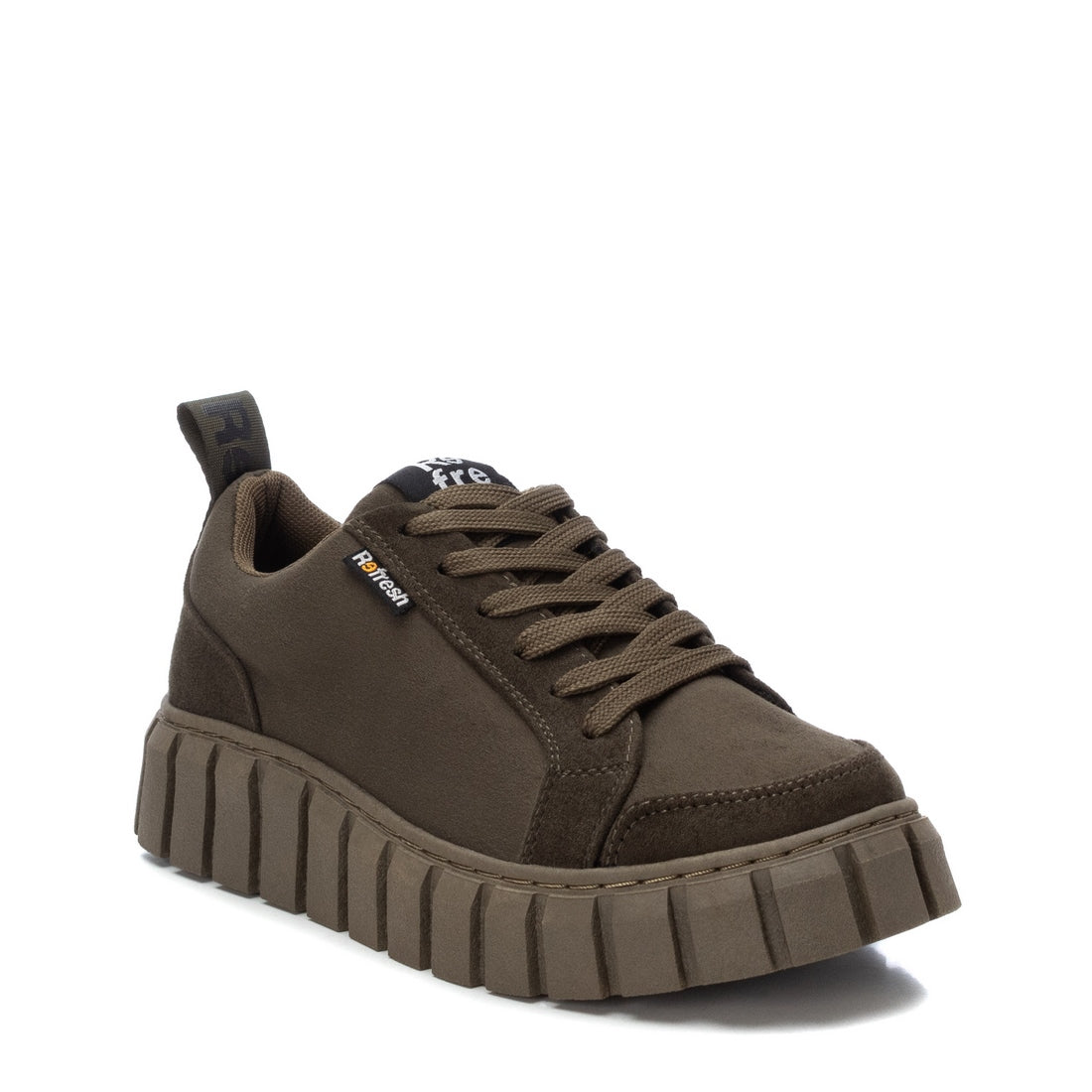 ZAPATO DE MUJER REFRESH 17024703、mySite、gtrtttuynbv