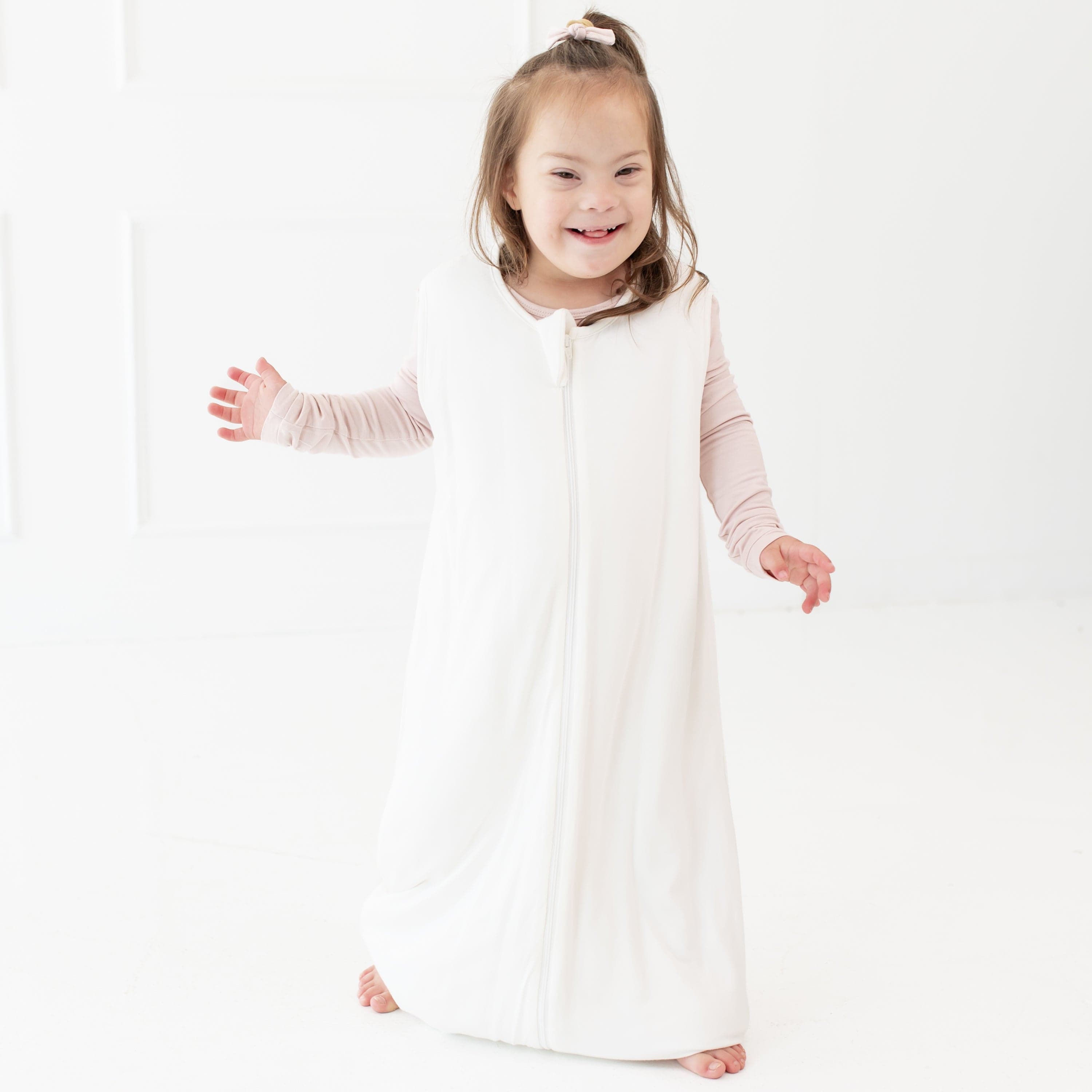  Sleep Bag Walker in Cloud 1.0、mySite、layawaytickets