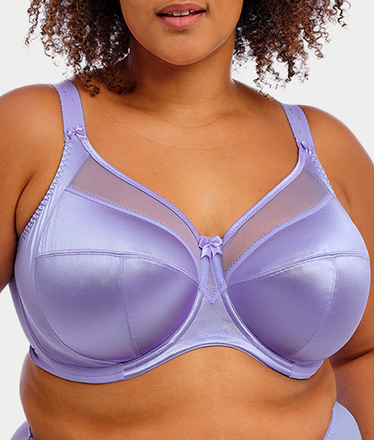  Keira Satin Side Support Bra、mySite、justintrudeaud