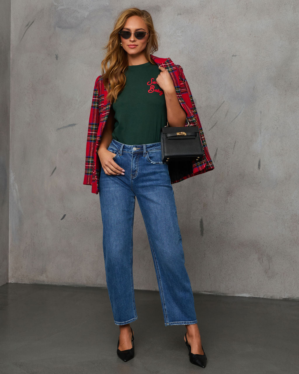 {product_title} - {shop_name}