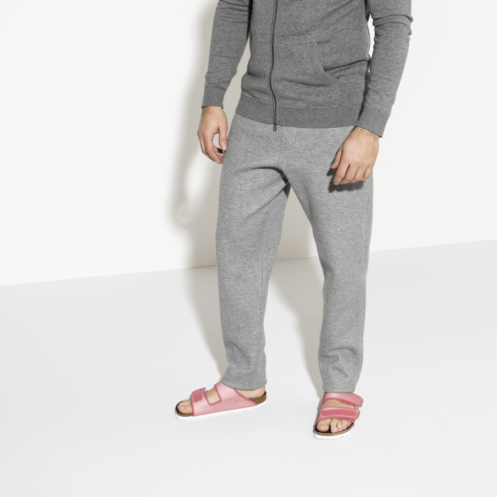 Delft Micro Fibre、mySite、gtrtttuynbv