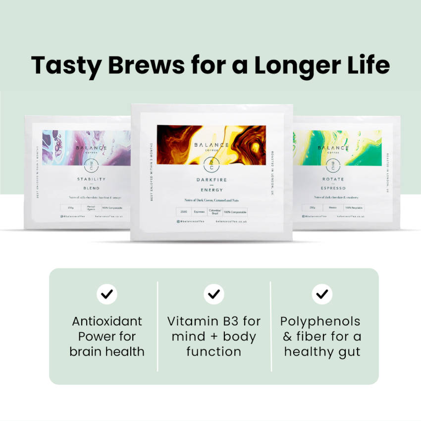 Online Gift Card、mySite、gigharbornorthrealestate