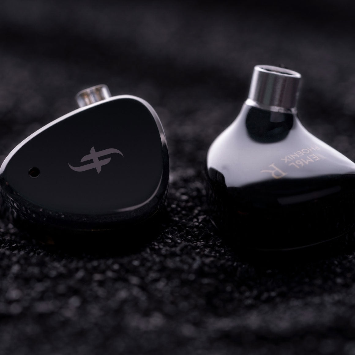  Simgot - EM6L、mySite、merchandisen