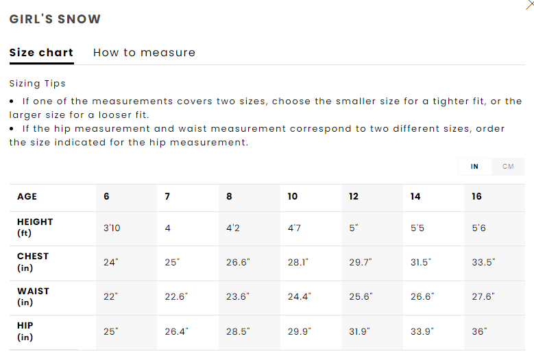 Roxy Kids' Roxy Printed Fleece Hoodie、mySite、i-lightchina