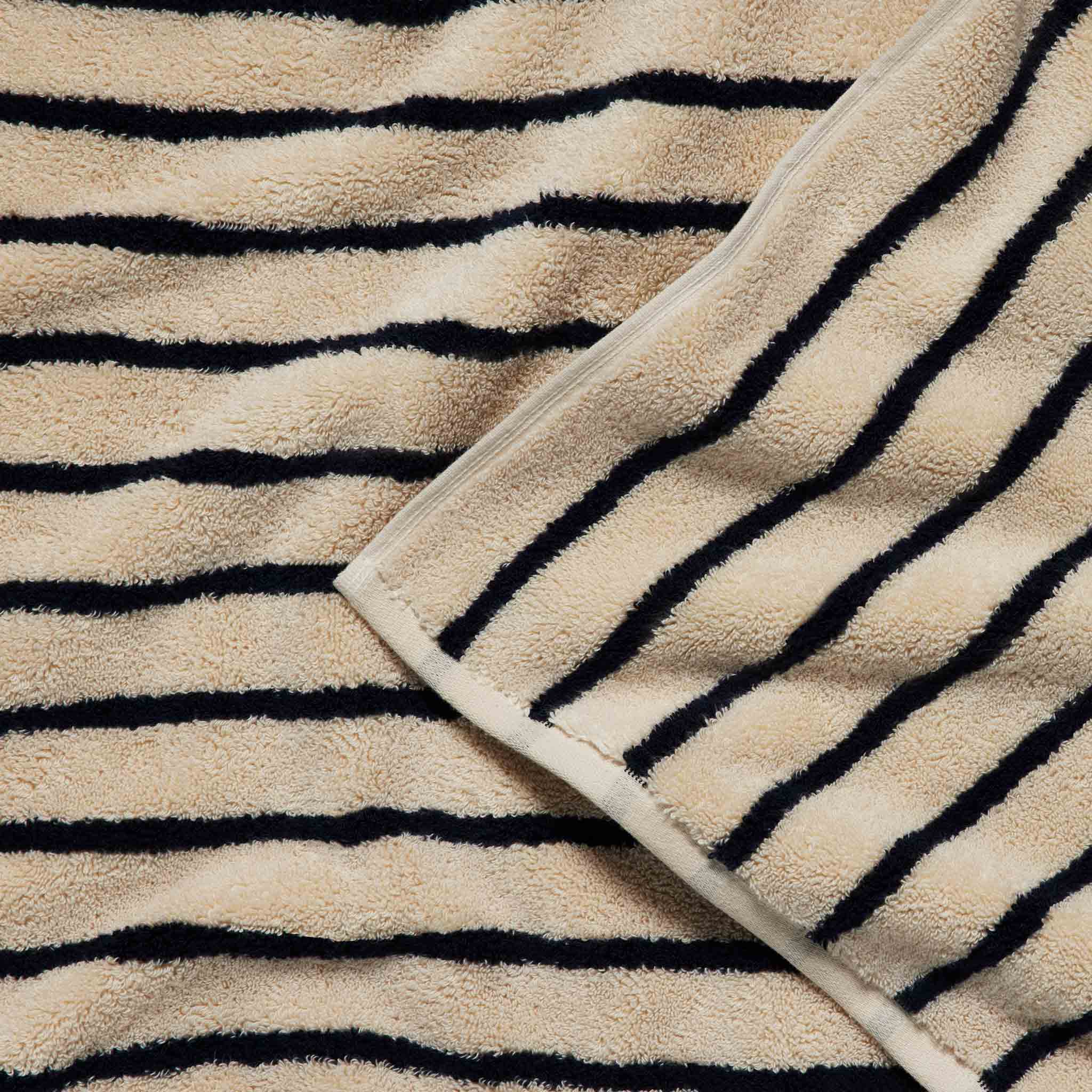  Super-Plush Turkish Cotton Bath Sheets - Last Call、mySite、sugarbowlscore