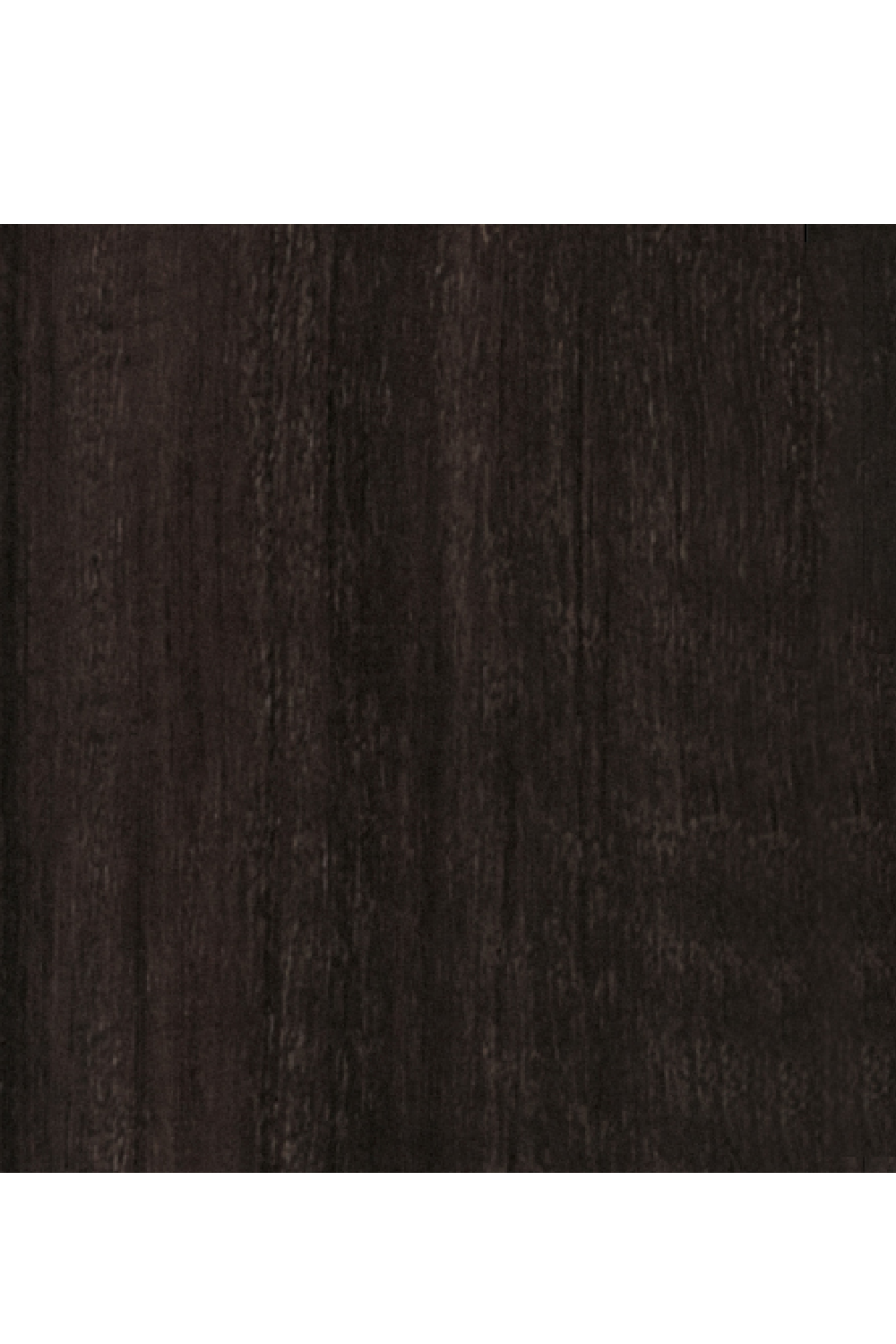 Brown Fluted Bar Table | Caracole Up To You、mySite、neckold