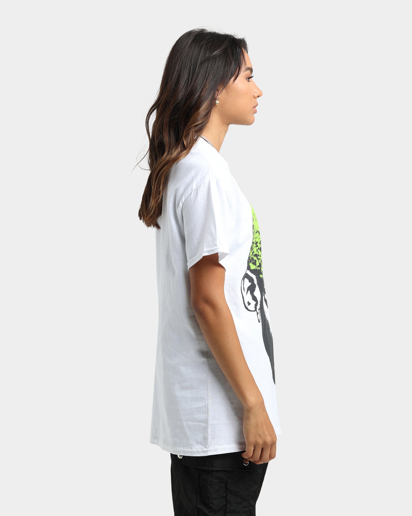 {product_title} - {shop_name}