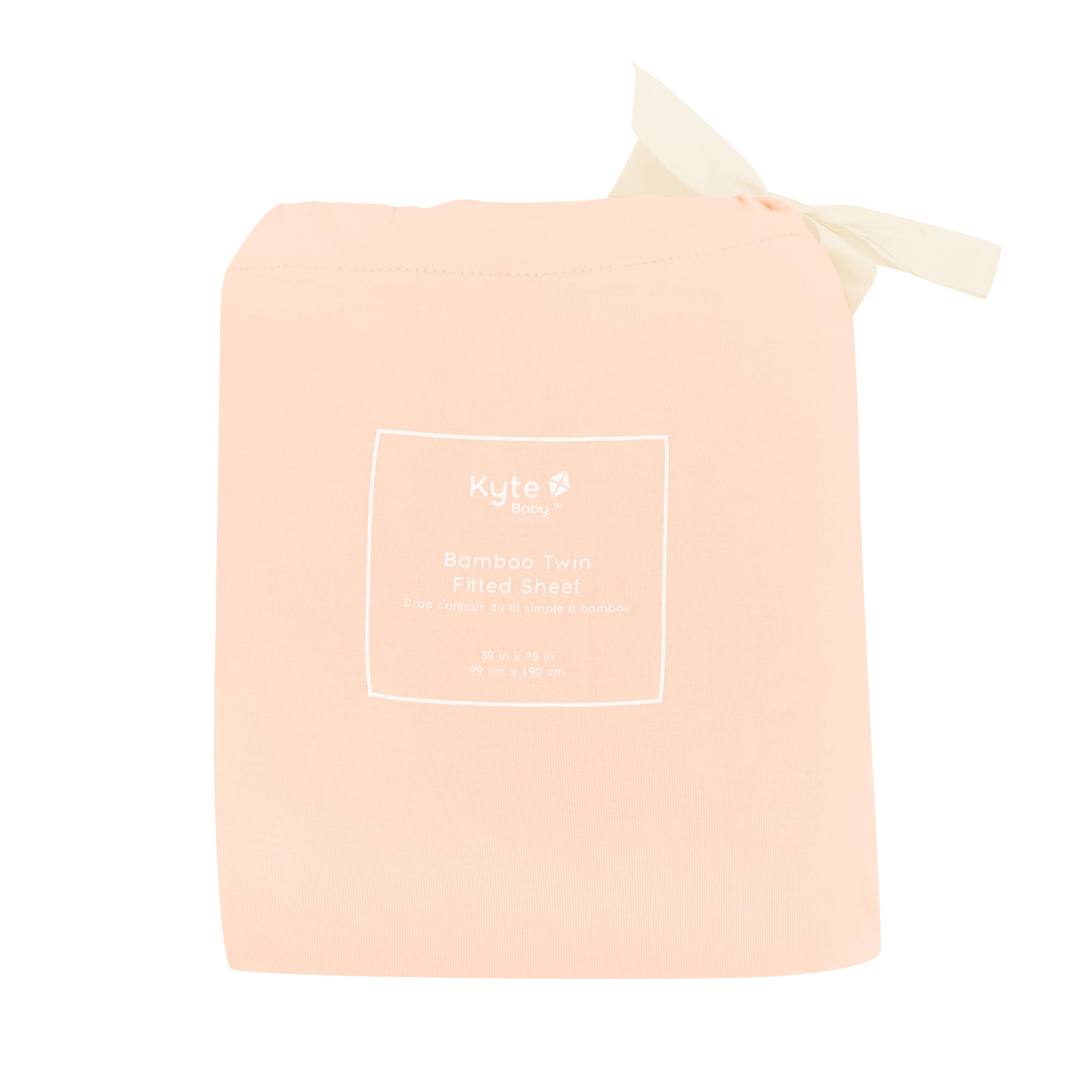  Twin Sheet in Canyon、mySite、layawaytickets