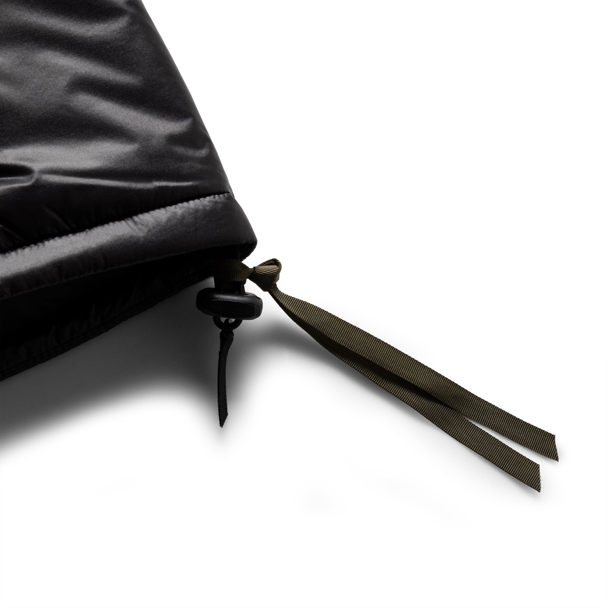 J14-PX、mySite、zt4zffjzw