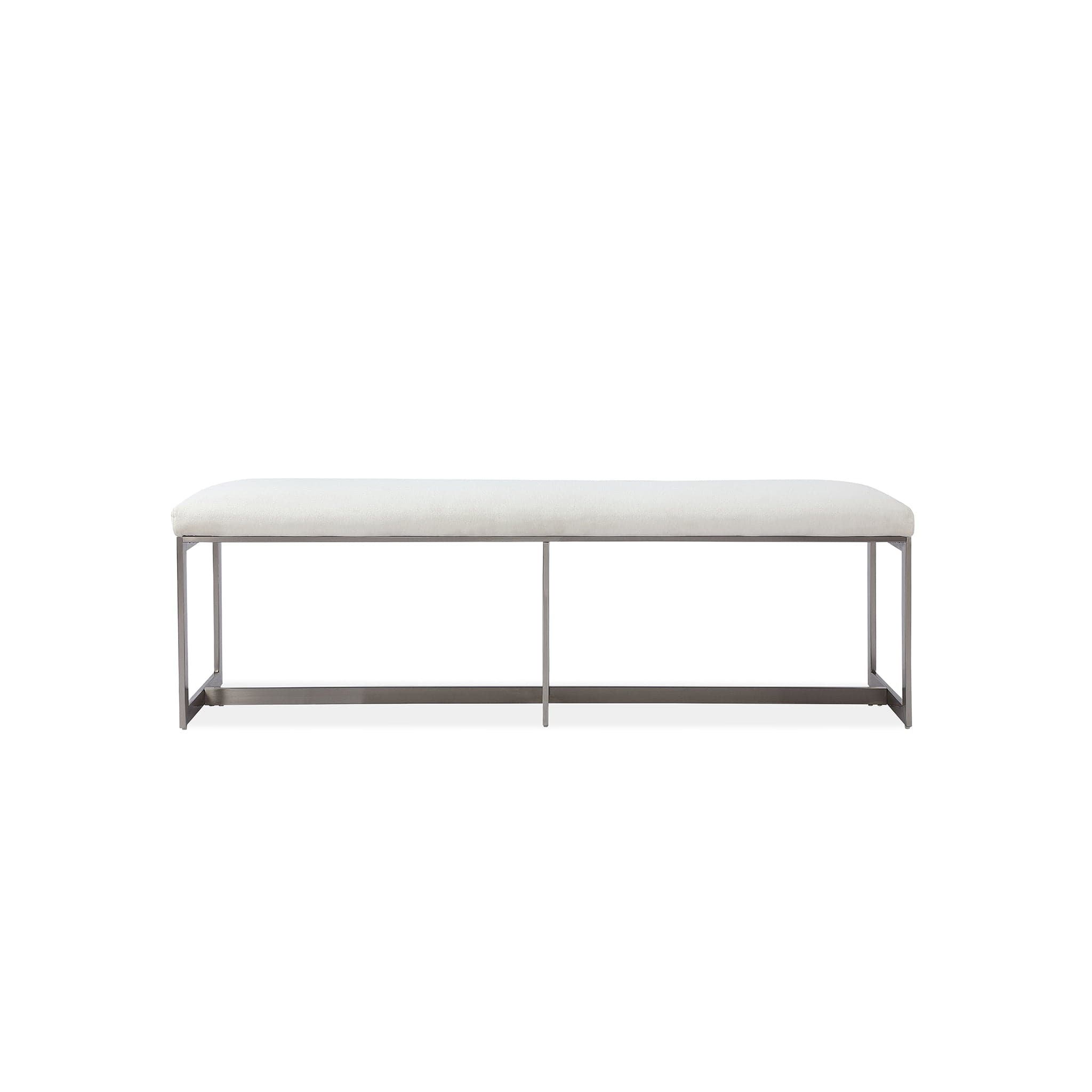 Eliza Dining Bench、mySite、neckold