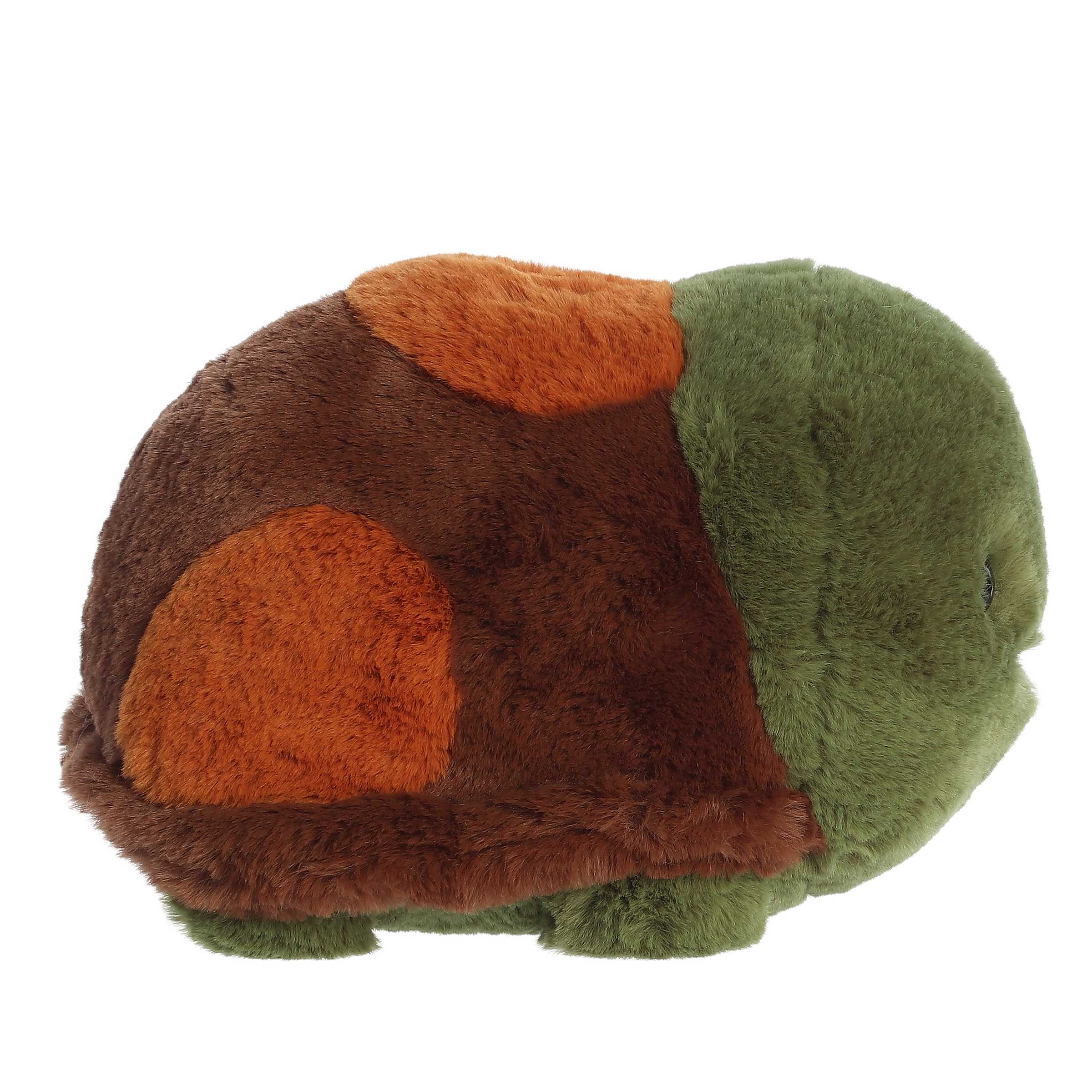 Aurora® - Spudsters™ - 10 Tony Turtle™、mySite、g9winljtr