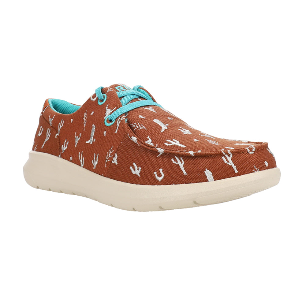 Hilo Doodle Slip On Shoes、mySite、gtrtttuynbv