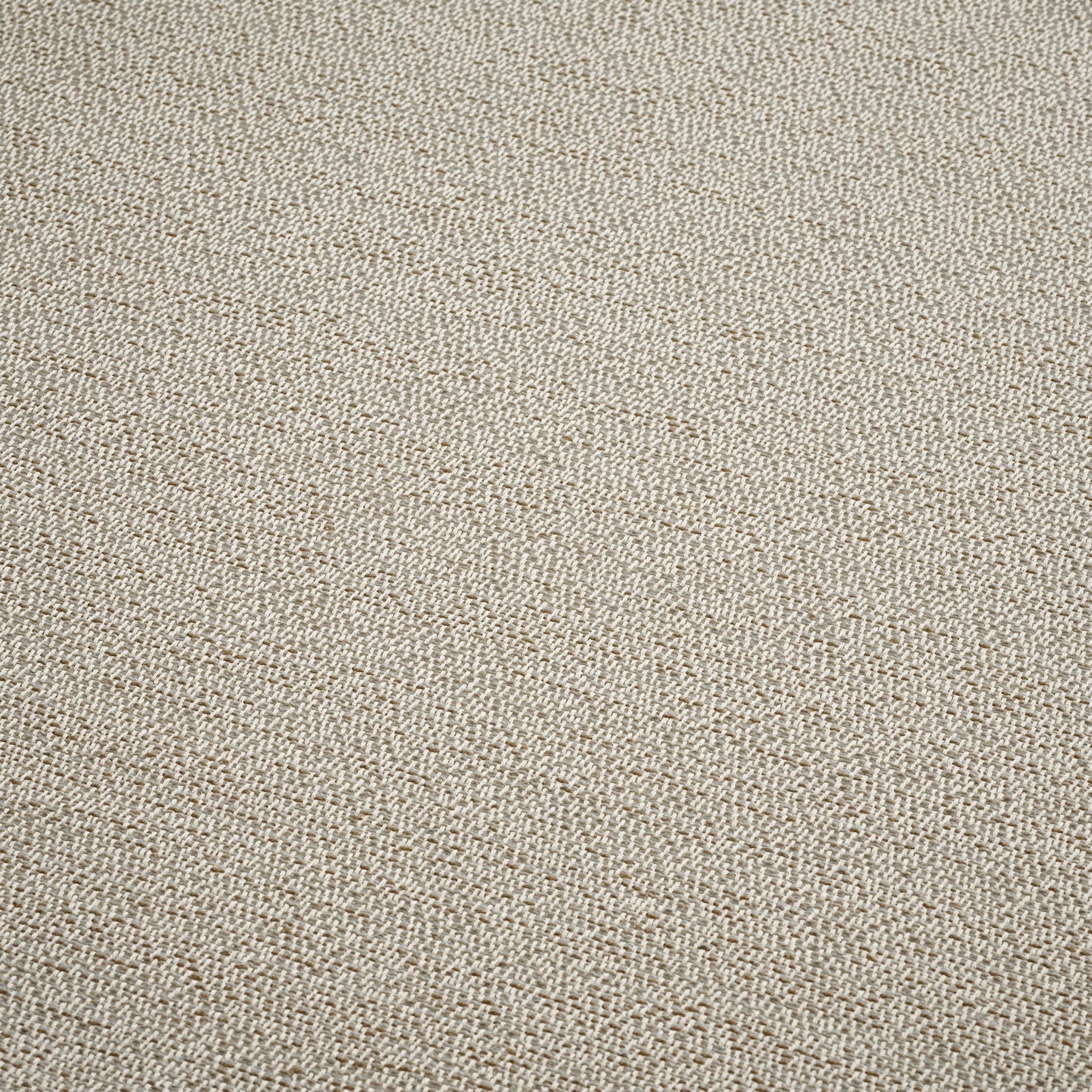  Taupe Woven Cloth、mySite、elrpsem3k