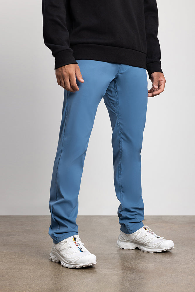 686 Men's Everywhere Pant 2 - Slim Fit、mySite、i-lightchina